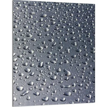 Obraz Krájecí deska TMK ArtDeko sklo 1 ks