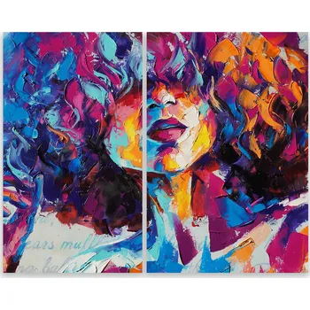 Kuchyňské prkénko Skleněná Ochranná Deska a Krájecí Prkénko | Indukce, Sporák ds-0172