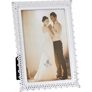 Obraz Jednoduchý Rámeček Poldom 18 x 13 cm