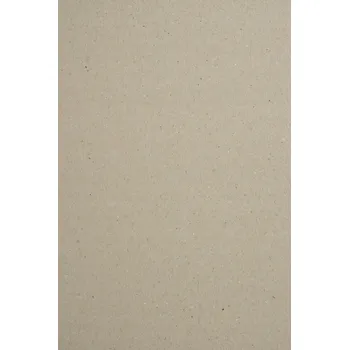 Papír Papír A5, 850 g/m2, 20 listů