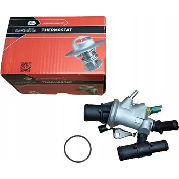 Klimatizace automobilu Gates TH29188G1 Termostat chladicí kapaliny