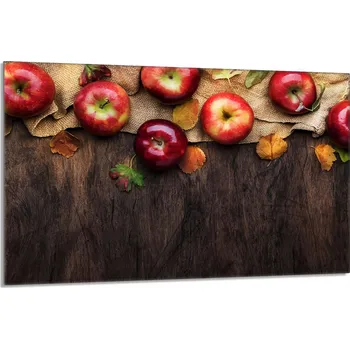 Obraz Krájecí deska TMK ArtDeko sklo 1 ks