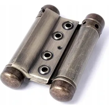 Vrták Kyvný pant XL-TOOLS ZWA75 75 mm