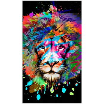 Kuchyňské prkénko Skleněná Ochranná Deska a Krájecí Prkénko | Indukce, Sporák ds-0189