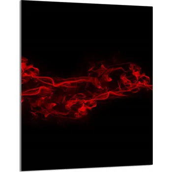 Kuchyňské prkénko Krájecí deska TMK ArtDeko sklo 1 ks