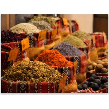 Kuchyňské prkénko Skleněná Ochranná Deska a Krájecí Prkénko | Indukce, Sporák ds-0108