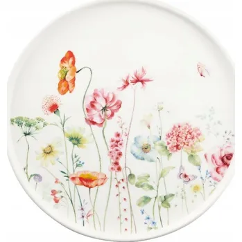 Talíř VILLA ITALIA Dezertní talířek 20 cm GARDENO