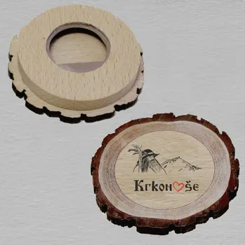 Otvírák Otvírák Krkonoše