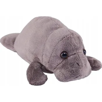 plyšák Plyš kapsáček kapustňák ECO WR