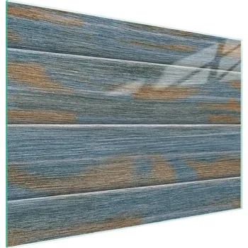 Kuchyňské prkénko Krájecí deska TMK ArtDeko sklo 1 ks