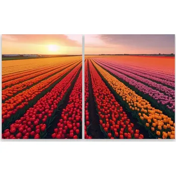 Kuchyňské prkénko Skleněná Ochranná Deska a Krájecí Prkénko | Indukce, Sporák ds-0335