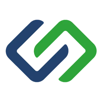 Čerpadlo do akvária NEWA Newa Cerp.MINI-JET MN404 70-400l/4,8W