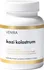 Přírodní produkt VENIRA Kolostrum 250 mg