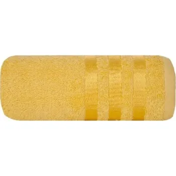 Osuška Eurofirany 30x50 cm bavlna