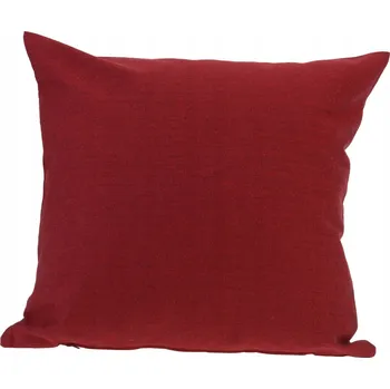 Povlak na dekorativní polštářek Dekorační povlak na polštář Acus 40 x 40 cm