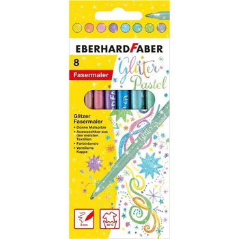 Eberhard Faber Fixy ks
