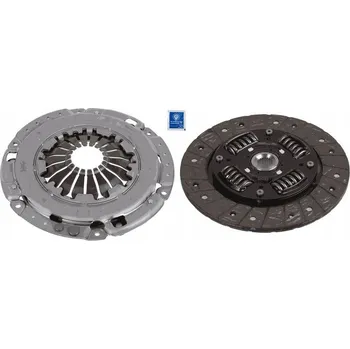 Spojková sada Sada spojky Sachs 3000 951 407