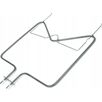 Příslušenství pro troubu Whirlpool Spodní topné těleso do trouby 1150W