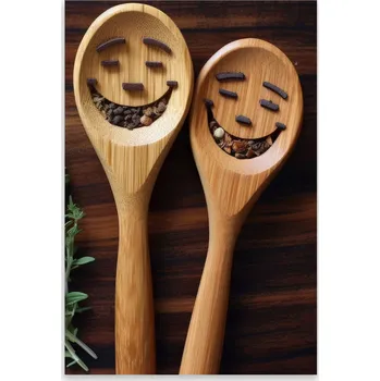 Kuchyňské prkénko Skleněná Ochranná Deska a Krájecí Prkénko | Indukce, Sporák ds-0289