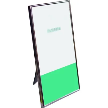 Obraz Jednoduchý Rámeček Tradag 30 x 21 cm