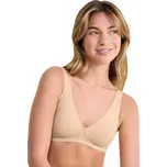 Podprsenka SLOGGI BASIC+ SOFT BRA SKIN 75B 0