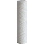 Vložka FA 9 3/4" - 20 μm