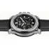 Hodinky Ingersoll The Freestyle Automatic I14401