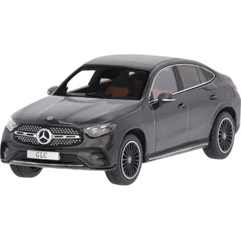 autokoberec MODEL MERCEDES-AMG GLC C254 COUPÉ B66960650