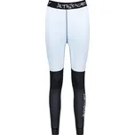 Dámské funkční termo kalhoty premium ALTISPORT VOJ/ALW051TER02 NEBESKY MODRÁ XL