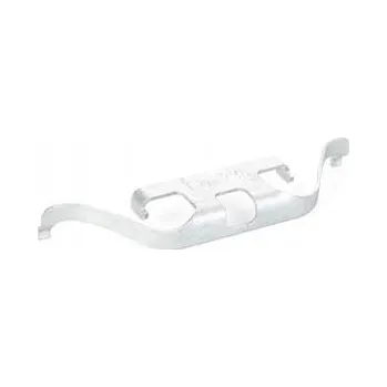 Brzdový třmen Pružina, brzdový třmen ATE 11.8116-0296.1