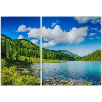 Kuchyňské prkénko Skleněná Ochranná Deska a Krájecí Prkénko | Indukce, Sporák ds-0472