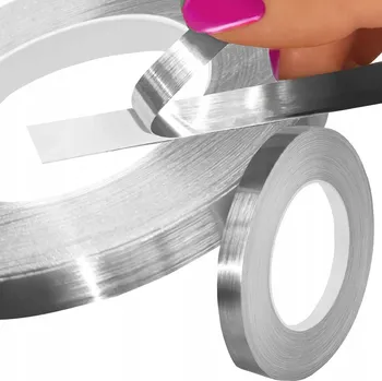 Fototapeta Nálepka Domzpaneli 1 x 5000 cm