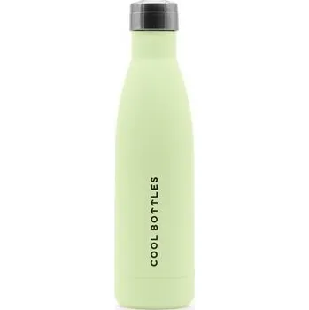Cool Bottles Termo láhev 500 ml - Termoska na nápoje