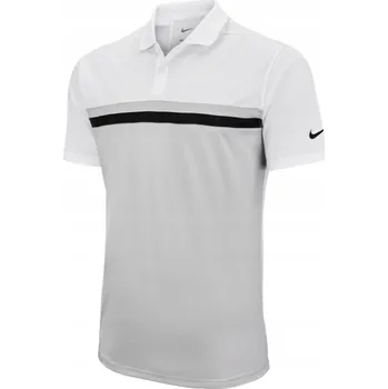 Polokošile Nike Color Block DH0849100 L