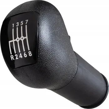 Hlavice řadicí páky HLAVICE ŘADÍCÍ PÁKA pro MAN E2000 F2000 F90