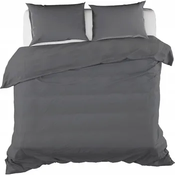 Povlečení Sada povlečení Koney přikrývka 140 Cm x 200 polštář 70 x 80 cm 3 díly