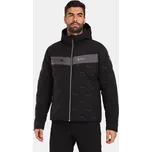 Kilpi TEDDY-M Černá L