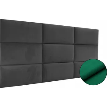 Obraz ČALOUNĚNÝ STĚNOVÝ PANEL 50x90 Premium