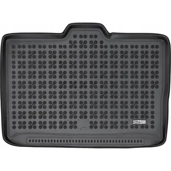 autokoberec Gumová vana do kufru Rezaw-Plast