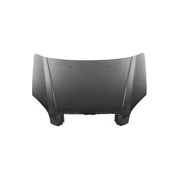 Kapota Přední kapota HYUNDAI TUCSON | 004-2009 | 5901532104042