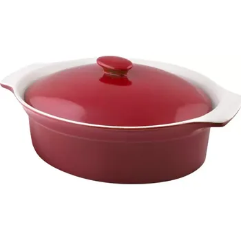 Nádobí Lamart Casa LT9206