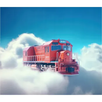 Kuchyňské prkénko Skleněná Ochranná Deska a Krájecí Prkénko | Indukce, Sporák ds-0270