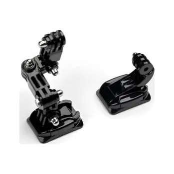 Insta360 Helmet Mount Bundle