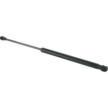 Dveře karosérie Vzpěra pátých dveří (kufru) ALFA ROMEO 147 (937) 2000-2004