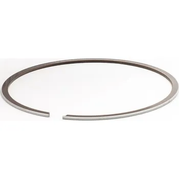 Válec motoru SADA KROUŽKŮ RSC8600