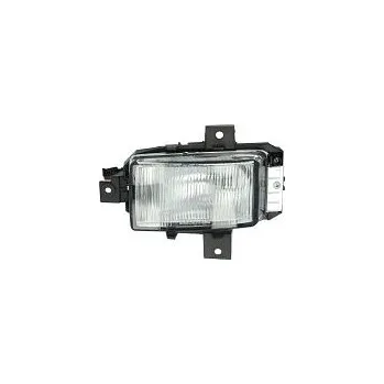 Mlhový světlomet Levé mlhové světlo OPEL OMEGA B 03/1994-09/1999 |3/1994-09/1999| DEPO | 4422008LUE