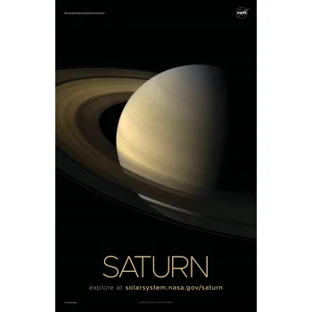 Obraz PLAKÁT bez rámu 60 x 93 cm