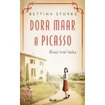 Dora Maar a Picasso: Dvojí tvář lásky -…