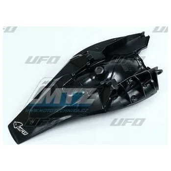 Blatník zadní Husqvarna TC85 / 18-24 - barva černá UF3383-02