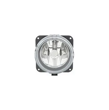 Mlhový světlomet Mlhové světlo FORD CONNECT 05/2003-09/2006 |5/2003-09/2006| DEPO | 3302001NAQ